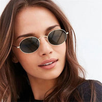 Lunette
