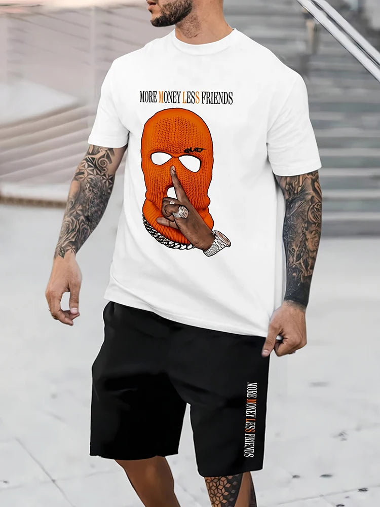 Garment