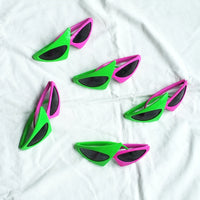 Lunette