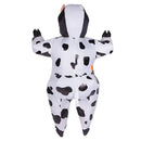 Costume Gonflable