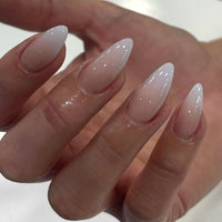 Ongles Festival