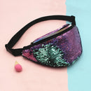 Fanny Pack
