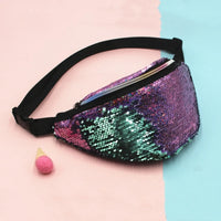 Fanny Pack