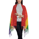 Pashmina