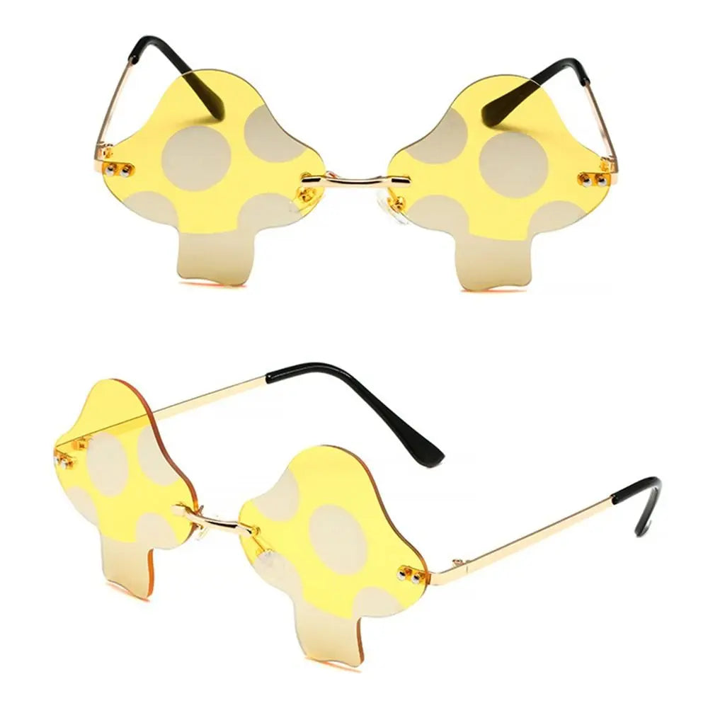 Lunette
