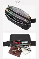 Fanny Pack