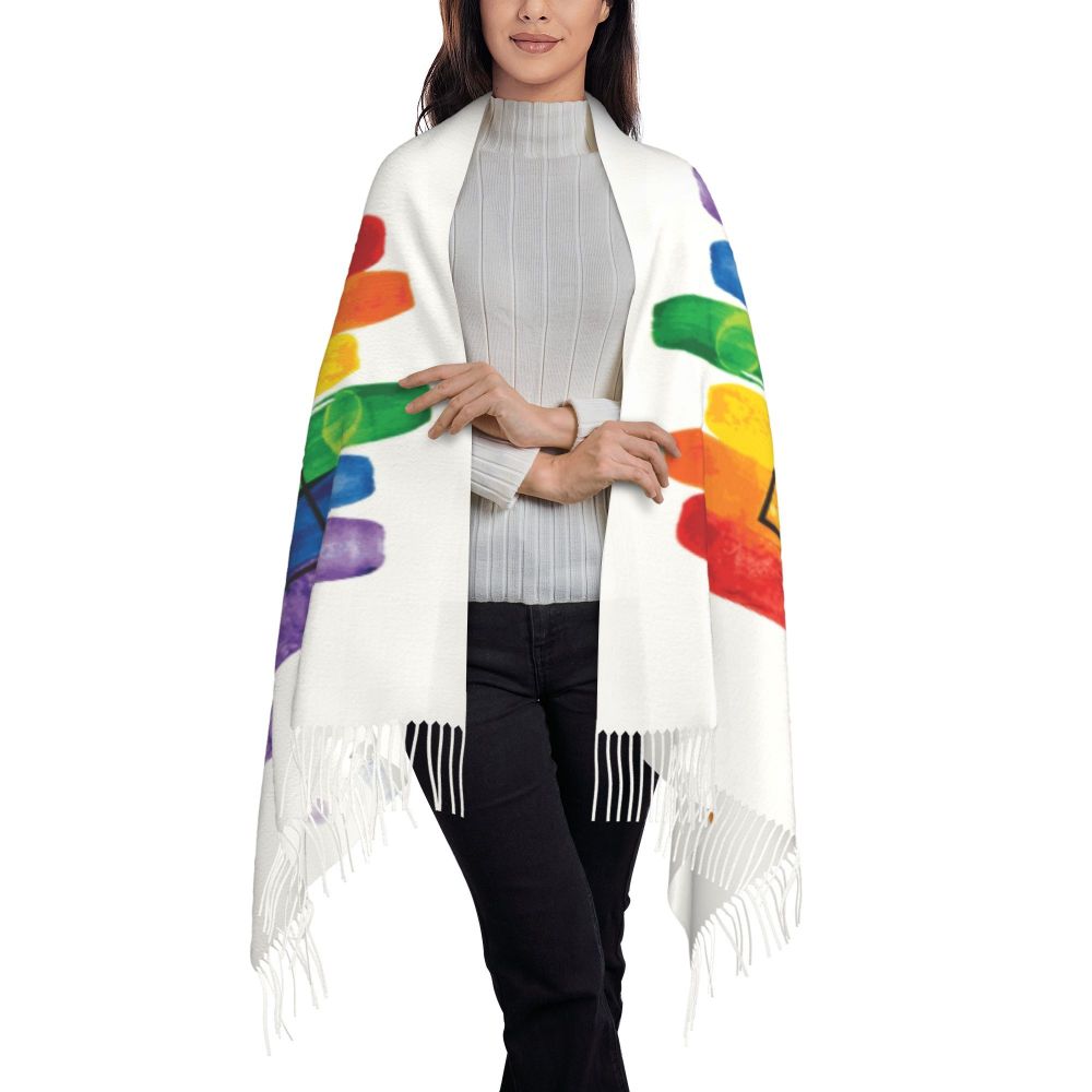 Pashmina