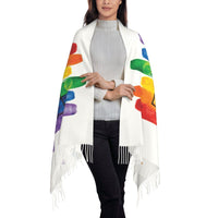 Pashmina
