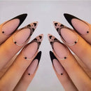 Ongles Festival