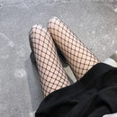 Fishnet