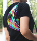Fanny Pack