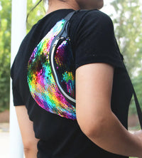 Fanny Pack