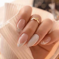Ongles Festival