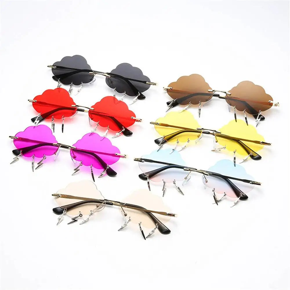 Lunette