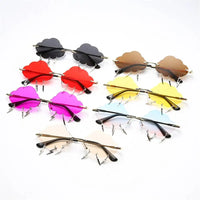 Lunette