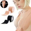garment
