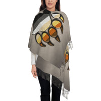 Pashmina