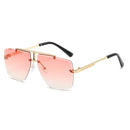 Lunette