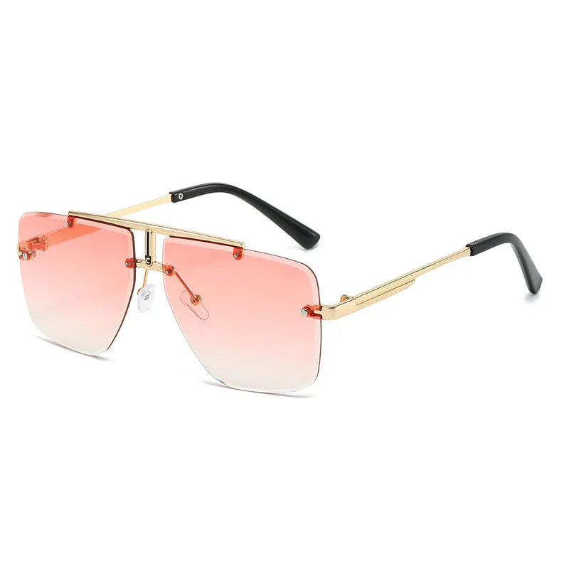 Lunette