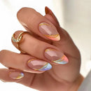 Ongles Festival