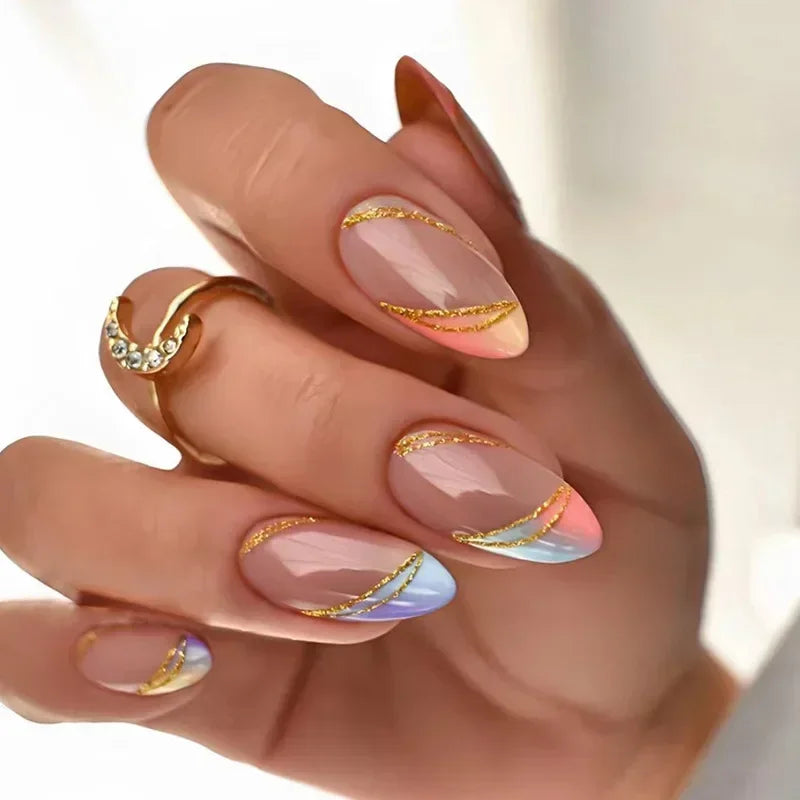 Ongles Festival