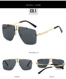 Lunette