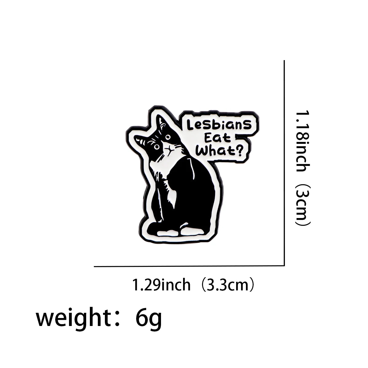 Pin