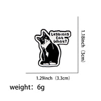 Pin