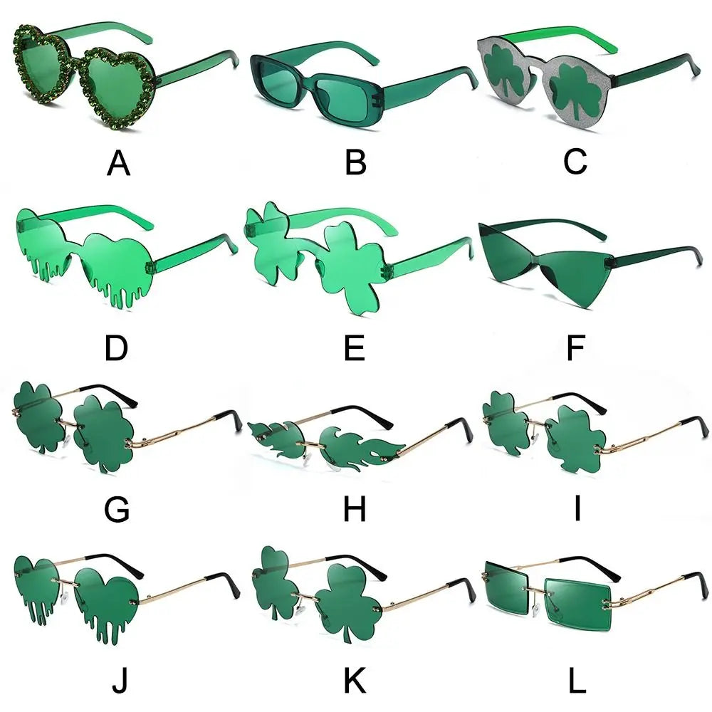 Lunette