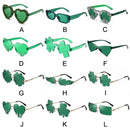 Lunette