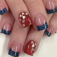 Ongles Festival