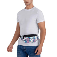 Fanny Pack