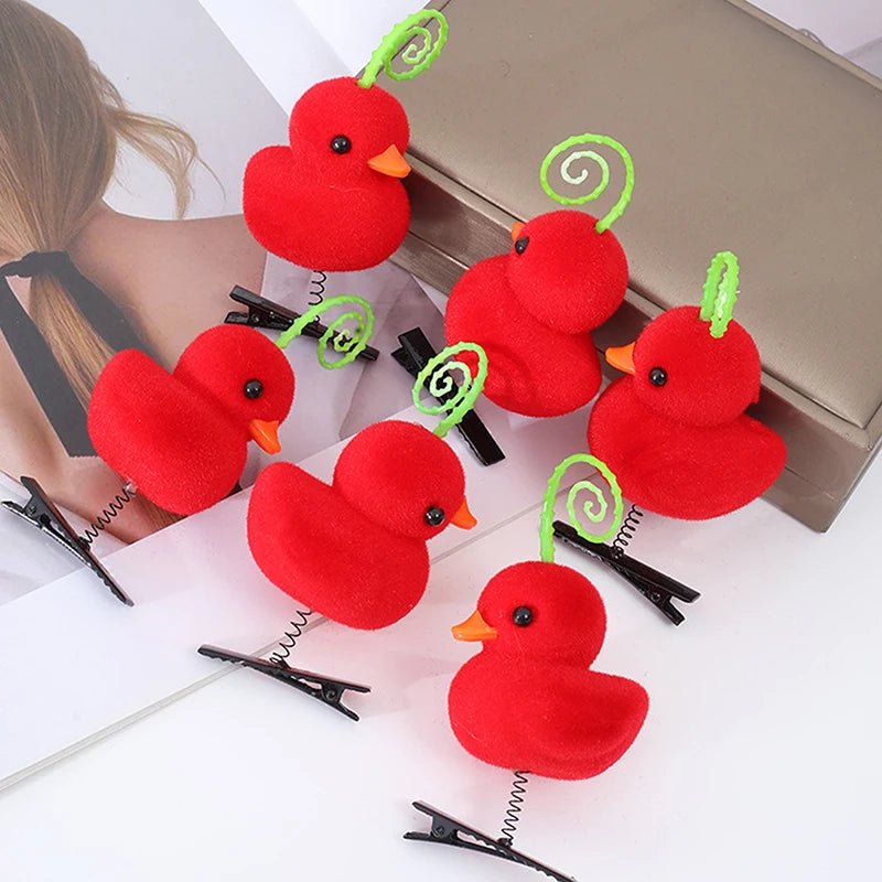 Sprout