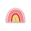 Breloques LED pour chaussures