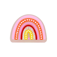 Breloques LED pour chaussures