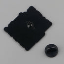 Pin's