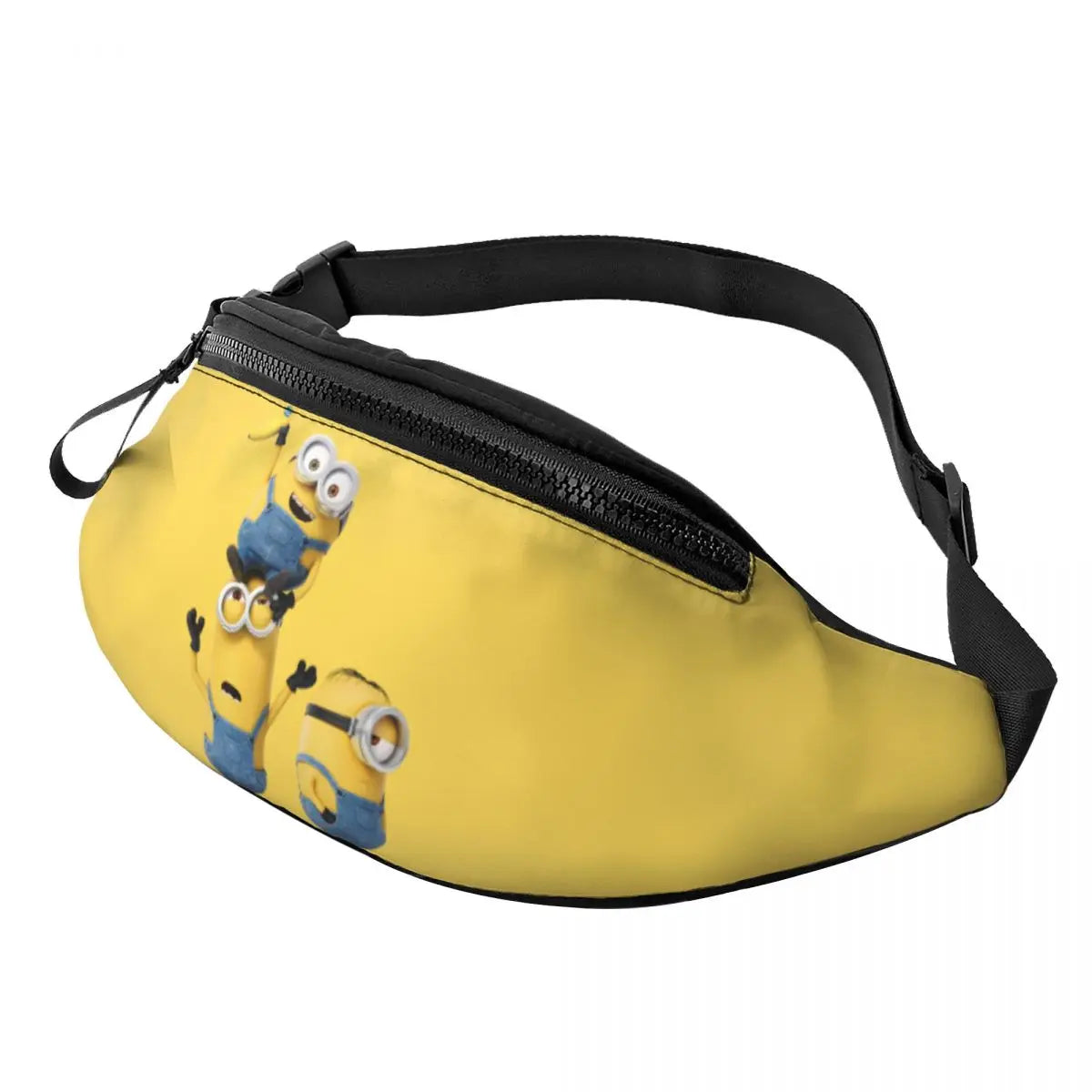 Fanny Pack