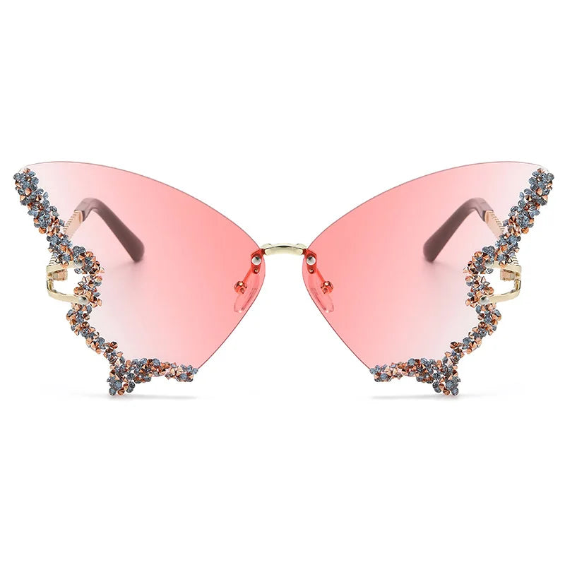 Lunette