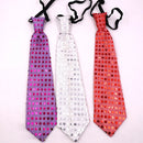 Ties