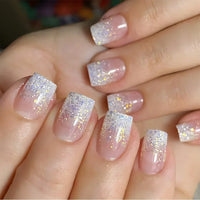 Ongles Festival