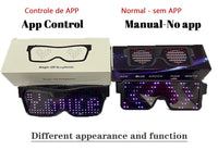 Lunette