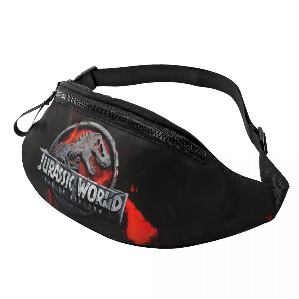 Fanny Pack