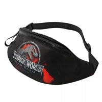 Fanny Pack