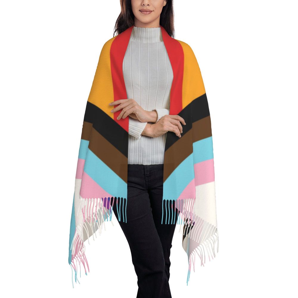 Pashmina