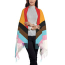 Pashmina