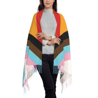 Pashmina