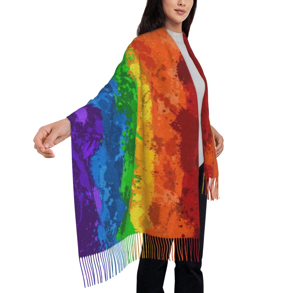Pashmina