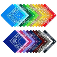 Bandana