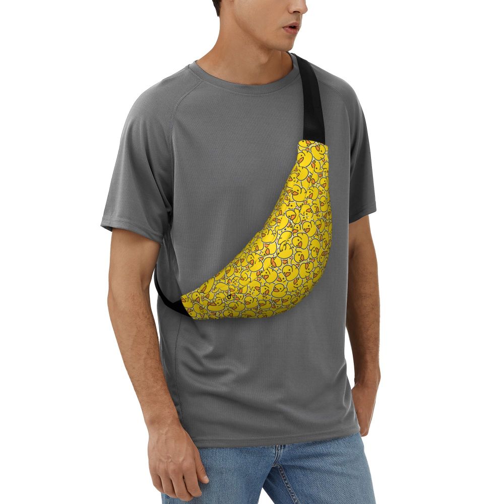Fanny Pack