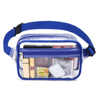 Fanny Pack